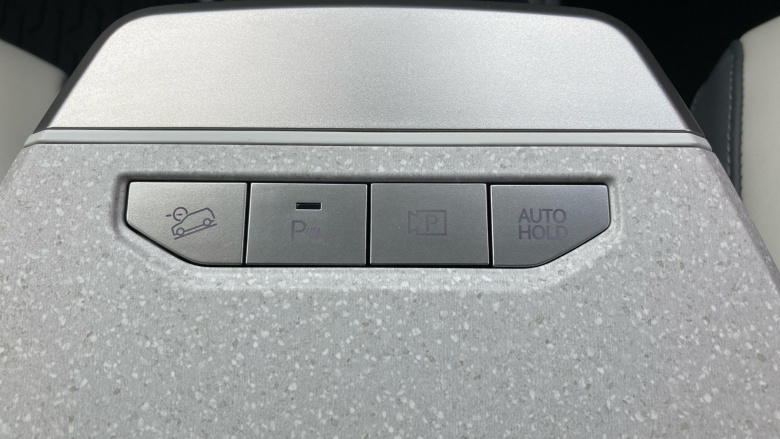 Kia Ev3 148kW GT-Line S 81.4kWh 5dr Auto Electric Estate